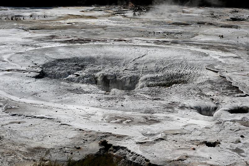 2007 04 17 Rotorua 083_DXO.jpg